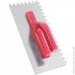   Intertool KT-0006
