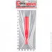   Intertool KT-0007