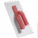   Intertool KT-0007