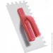   Intertool KT-0008