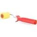   Intertool KT-0016 40x50
