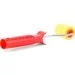   Intertool KT-0016 40x50