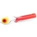   Intertool KT-0016 40x50