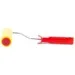    Intertool KT-0017 40x150