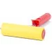    Intertool KT-0017 40x150