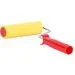    Intertool KT-0017 40x150