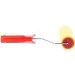   Intertool KT-0018 48x180
