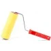   Intertool KT-0018 48x180
