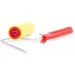   Intertool KT-0018 48x180