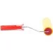   Intertool KT-0019 48x250