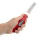   Intertool KT-2602 25