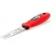  Intertool KT-2602 25