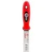   Intertool KT-2602 25