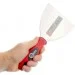   Intertool KT-2613 125