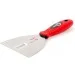   Intertool KT-2613 125