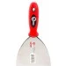   Intertool KT-2613 125