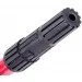  Intertool KT-4820