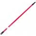   Intertool KT-4820