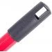   Intertool KT-4830