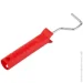  () Intertool KT-4905 50