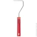  () Intertool KT-4906 60