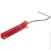  () Intertool KT-4906 60