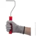  () Intertool KT-4906 60