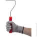  () Intertool KT-4910 100