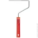  () Intertool KT-4915 150