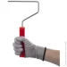  () Intertool KT-4915 150