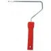  () Intertool KT-4915 150