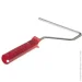  () Intertool KT-4920