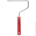 () Intertool KT-4920