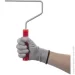  () Intertool KT-4920