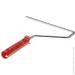  () Intertool KT-4925