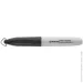  Intertool KT-5010 80.