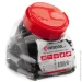  Intertool KT-5010 80.