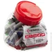  Intertool KT-5011 80.