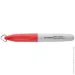  Intertool KT-5011 80.