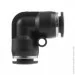    L-    .  10*10  INTERTOOL PT-2323