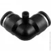    L-    .  10*10  INTERTOOL PT-2323