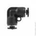 Գ '  L-    .  4*4  INTERTOOL PT-2320