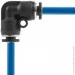 Գ '  L-    .  4*4  INTERTOOL PT-2320