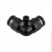 Գ '  L-    .  4*4  INTERTOOL PT-2320