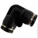 Գ '  L-    .  4*4  INTERTOOL PT-2320