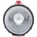  Intertool LB-0101