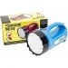  Intertool LB-0101 Blue