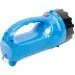  Intertool LB-0101 Blue
