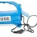  Intertool LB-0101 Blue