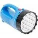  Intertool LB-0101 Blue